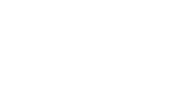 BODEGA FOLGUERA